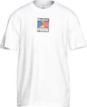 Puma X Butter Goods Graphic Tee