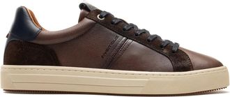 Ambitious Hombre, Zapatos, Marr&oacute;n, Talla: 41 EU