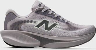 New Balance Mujer Ellipse en Gris, Talla 36.5