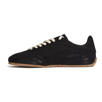 Axel Arigato Daze Runner - male - Axel Arigato - Sneakers - Black - 6 UK - Shoes