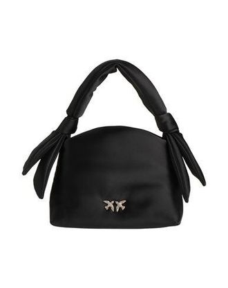 Pinko BORSE - Borse a mano su YOOX.COM