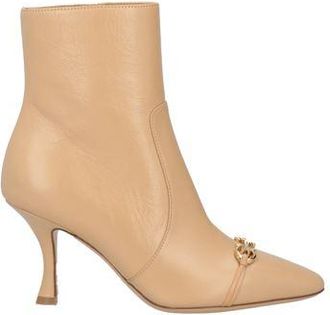 Ferragamo FOOTWEAR - Ankle boots on YOOX.COM