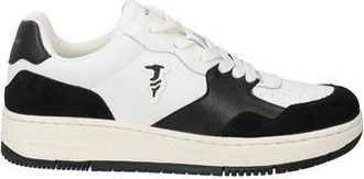 Trussardi CALZADO - Sneakers en YOOX.COM
