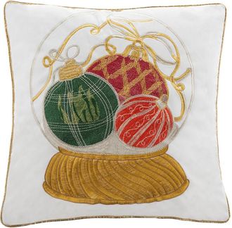 Safavieh Wynter Pillow