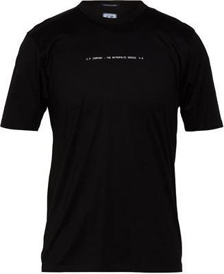 C.P. Company CAMISETAS Y TOPS - Camisetas en YOOX.COM