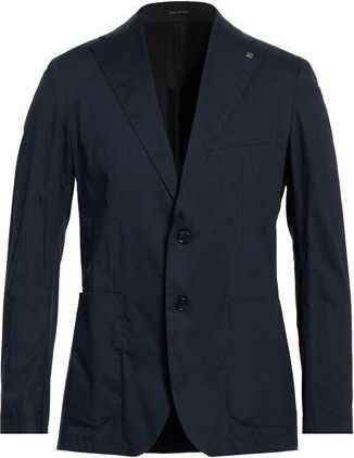 Tagliatore SUITS and CO-ORDS - Blazers on YOOX.COM