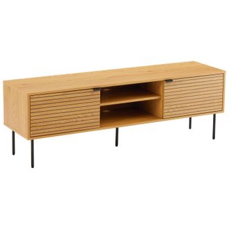 Happy Garden Mueble Tv 150cm Stinna