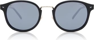 Mauboussin MAUS 1825 03 Womens Sunglasses Size 50