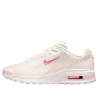 Nike (WMNS) Nike Air Max Bia Soft Pearl Chalk Sail IO9414-002