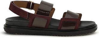 Marni Sandals