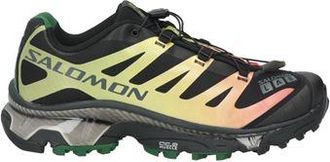 Salomon XT-4 OG