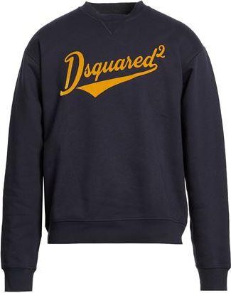 Dsquared2 TOPWEAR - Felpe su YOOX.COM