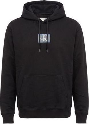 Calvin Klein TOPWEAR - Sweatshirts sur YOOX.COM