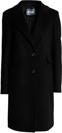 Barba COATS & JACKETS - Coats sur YOOX.COM
