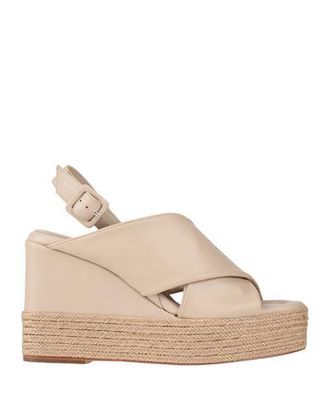 Paloma Barceló CALZATURE - Espadrillas su YOOX.COM