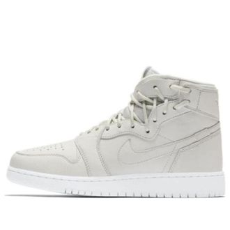 Air Jordan (WMNS) Air Jordan 1 Rebel XX The 1 Reimagined AO1530-100