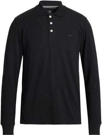 La Martina TOPWEAR - Polo shirts on YOOX.COM