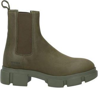 Copenhagen CALZATURE - Stivaletti su YOOX.COM