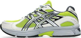Asics Gel-Stratus MC Lime Zest Pure Silver 1203B219-300