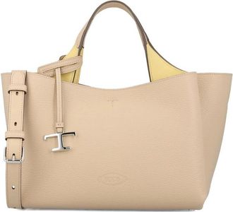 Tod's Borse Neutro-Donna