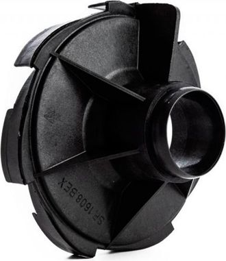 Hayward Difusor Bomba Hayward Super Pump