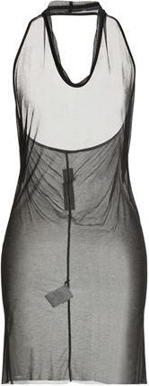Rick Owens TOPS - Tops auf YOOX.COM