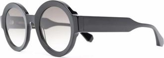 Gigi Studios Gigi Studios, Heren, Accessoires, Zwart, Maat: 48 MM