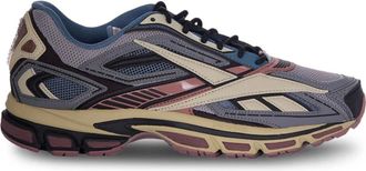 Reebok Heren, Schoenen, Roze, Maat: 42 EU