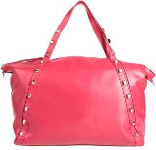 Borbonese BOLSOS - Bolsos de mano en YOOX.COM