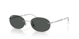 Ray-Ban Occhiali da Sole Ray-Ban RB 3767 (003/87)