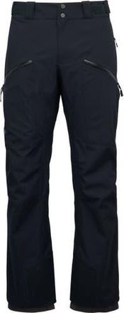 Black Diamond Recon Insulated Pant - Mens at Nordstrom, Size X-Large