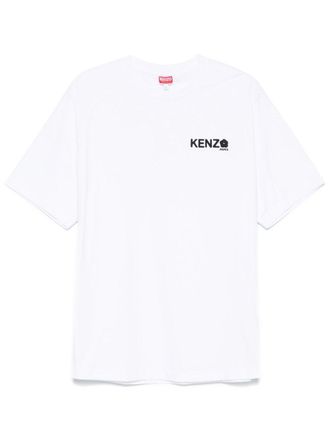 Magliette Kenzo SALDI Acquista fino al 45 Stylight