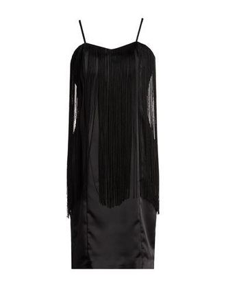 Nualy VESTIDOS - Minivestidos en YOOX.COM