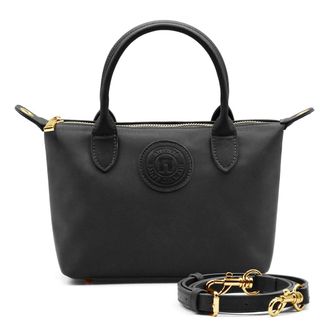 Ateliers Saint Germain Handtas Etretat