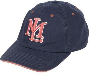 La Martina COMPLEMENTOS - Sombreros en YOOX.COM