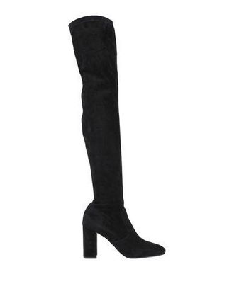 Le Silla SCHUHE - Stiefel auf YOOX.COM