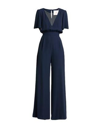 Compagnia Italiana MONOS&PETOS - Monos enterizos en YOOX.COM