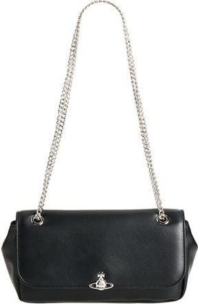 Vivienne Westwood BAGS - Handbags on YOOX.COM