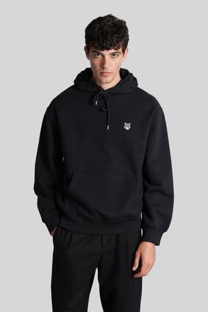 Maison Kitsun&eacute; Sweatshirt