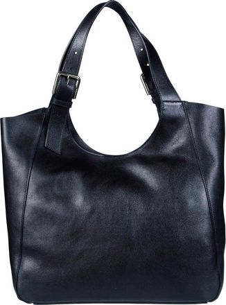 Furla Handbags - Dames - Shoppers - Zwart - ONE Size - Tassen