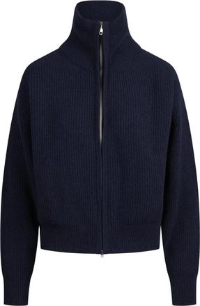 Jucca Mujer, Sudaderas, Azul, Talla: XS
