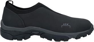 A-Cold-Wall* FOOTWEAR - Trainers sur YOOX.COM