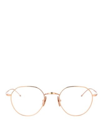 Thom Browne Glasses