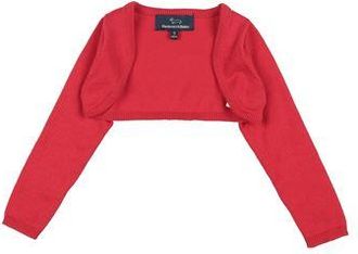 Harmont & Blaine KNITWEAR - Wrap cardigans on YOOX.COM