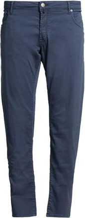 Incotex BLUE DIVISION