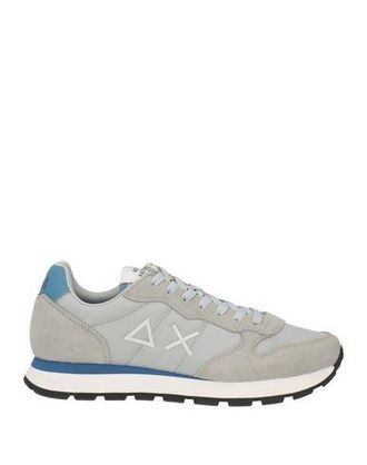 Sun 68 CALZADO - Sneakers en YOOX.COM
