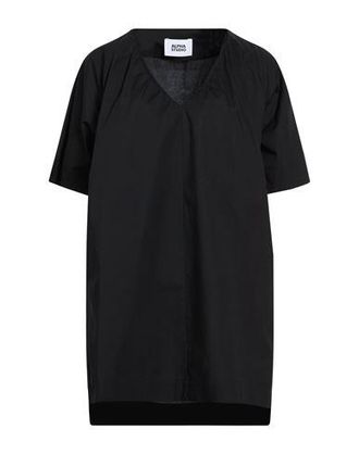 Alpha Studio Mini dresses