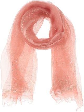 Faliero Sarti ACCESSORIES - Scarves on YOOX.COM