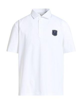 Brunello Cucinelli Polo shirts