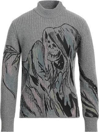 Amiri KNITWEAR - Jumpers sur YOOX.COM
